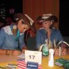 IMG_5926 (Custom)